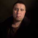 Знакомства: Дмитрий, 30 лет, Алматы