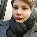 Знакомства: Лилит, 35 лет, Наро-Фоминск