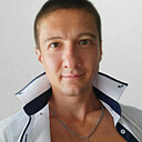 Знакомства: Сергей, 35 лет, Запорожье