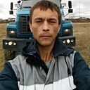 Знакомства: Эдуард, 39 лет, Усть-Кут