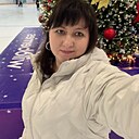 Знакомства: Леди, 35 лет, Ташкент