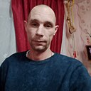 Знакомства: Дмитрий, 39 лет, Волгоград