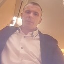 Знакомства: Иван, 32 года, Краснодар