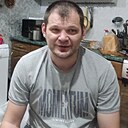 Знакомства: Андрей, 42 года, Армавир