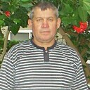 Знакомства: Владислав, 65 лет, Тихорецк