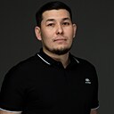 Знакомства: Kirill, 33 года, Якутск