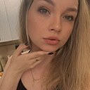 Знакомства: Анна, 28 лет, Оренбург