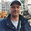 Знакомства: Vadim, 41 год, Дебица