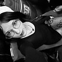 Знакомства: Лёля, 18 лет, Владивосток