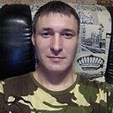 Знакомства: Игорь, 39 лет, Краснодар