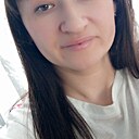 Знакомства: Ильвира, 34 года, Ульяновск