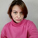 Знакомства: Наташа, 47 лет, Димитровград