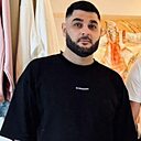 Знакомства: Марат, 36 лет, Донецк