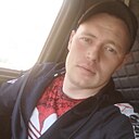 Знакомства: Виктор, 31 год, Мариуполь