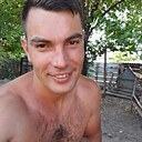 Знакомства: Артур, 38 лет, Симферополь