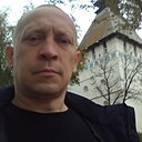 Знакомства: Александр, 41 год, Астрахань