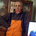 Знакомства: Василий, 51 год, Пенза
