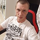 Знакомства: Евгений, 41 год, Железногорск-Илимский