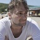 Знакомства: Alex, 30 лет, Могилев
