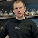 Знакомства: Вадим, 33 года, Минск