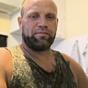 Знакомства: Алексей, 46 лет, Тамбов