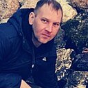 Знакомства: Сергей, 40 лет, Обнинск