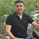 Знакомства: Закир, 34 года, Долгопрудный