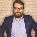 Знакомства: Анатолий, 44 года, Томаровка