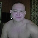 Знакомства: Сергей, 34 года, Шатура