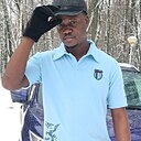 Знакомства: Aбадия, 32 года, Курск