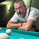 Знакомства: Герман, 54 года, Тюмень