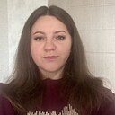 Знакомства: Анна, 31 год, Москва