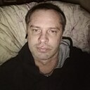 Знакомства: Андрей, 35 лет, Донецк