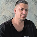 Знакомства: Михаил, 42 года, Нижний Новгород