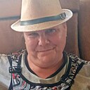 Знакомства: Наталья, 48 лет, Томск