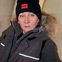 Знакомства: Komendant, 51 год, Новосибирск