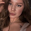 Знакомства: Анастасия, 22 года, Челябинск