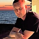 Знакомства: Данил, 38 лет, Владимир