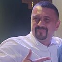 Знакомства: Василь, 40 лет, Киев