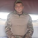 Знакомства: Павел, 44 года, Керчь