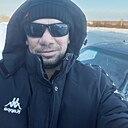 Знакомства: Михаил, 39 лет, Куйбышев