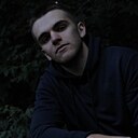 Знакомства: Артем, 25 лет, Карасук