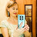 Знакомства: Анастасия, 43 года, Владивосток