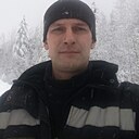 Знакомства: Глеб, 46 лет, Ачинск