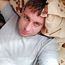 Знакомства: Станислав, 39 лет, Лозовая