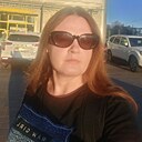 Знакомства: Лилия, 41 год, Белгород