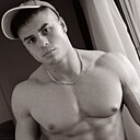 Знакомства: Дима, 33 года, Ставрополь