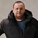 Знакомства: Евгений, 44 года, Кемерово