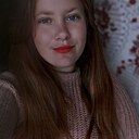 Знакомства: Марина, 25 лет, Одесса