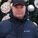 Знакомства: Евгений, 48 лет, Волгодонск